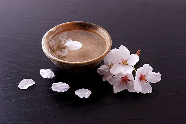 rượu sake không thể thiếu trong các lễ hội rượu sake không thể thiếu trong các lễ hội